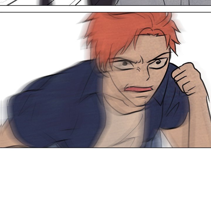 High School Devil Manhwa - Chapter 119 Page 11