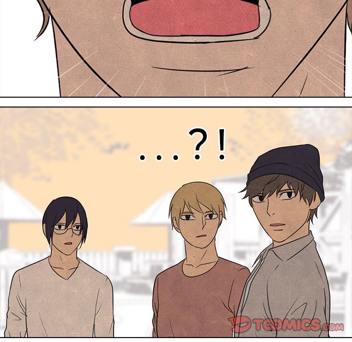 High School Devil Manhwa - Chapter 119 Page 49