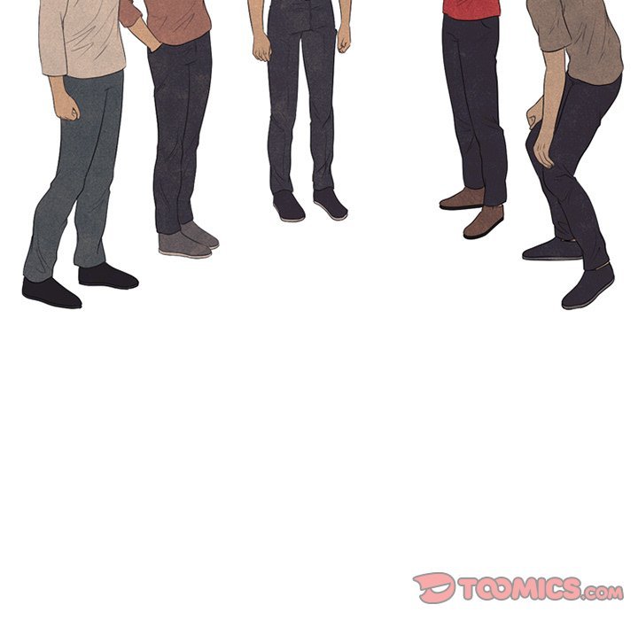 High School Devil Manhwa - Chapter 119 Page 57