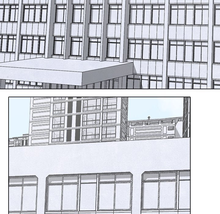 High School Devil Manhwa - Chapter 119 Page 60