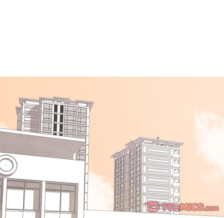 High School Devil Manhwa - Chapter 119 Page 85