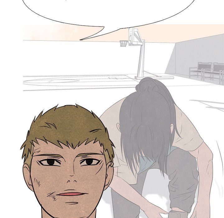 High School Devil Manhwa - Chapter 119 Page 92