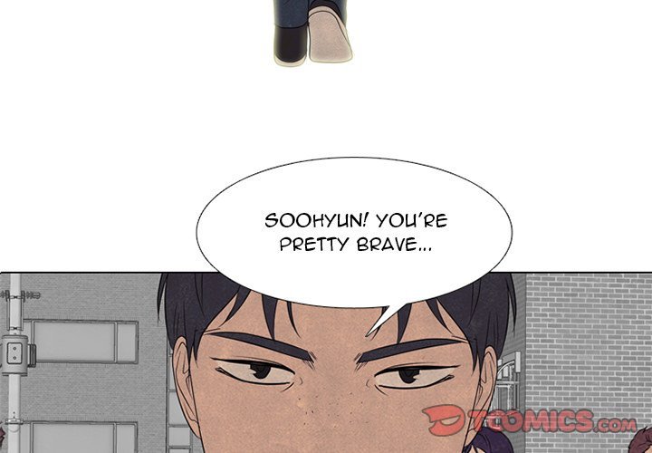 High School Devil Manhwa - Chapter 288 Page 2