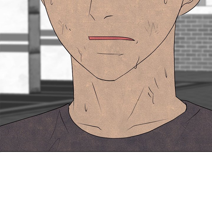 High School Devil Manhwa - Chapter 288 Page 5