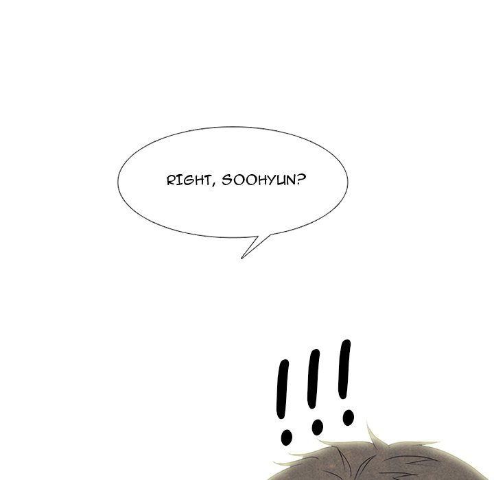 High School Devil Manhwa - Chapter 288 Page 7