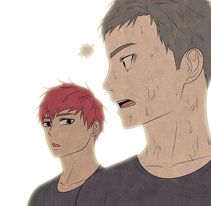 High School Devil Manhwa - Chapter 288 Page 8