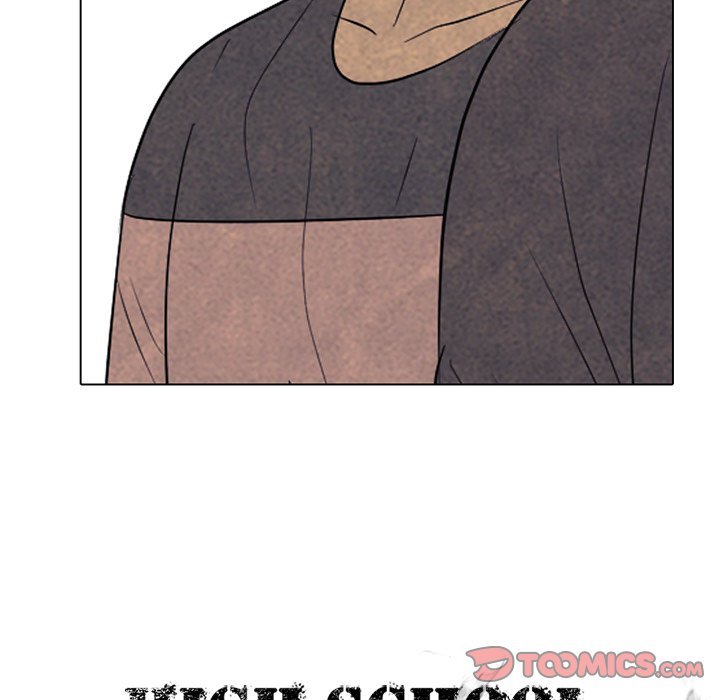 High School Devil Manhwa - Chapter 288 Page 11