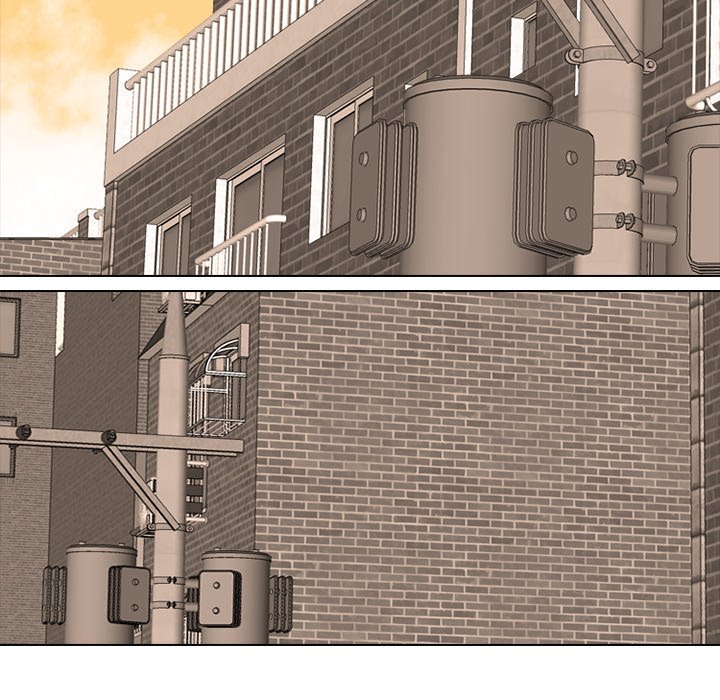 High School Devil Manhwa - Chapter 288 Page 13