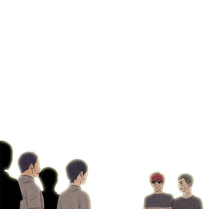 High School Devil Manhwa - Chapter 288 Page 14