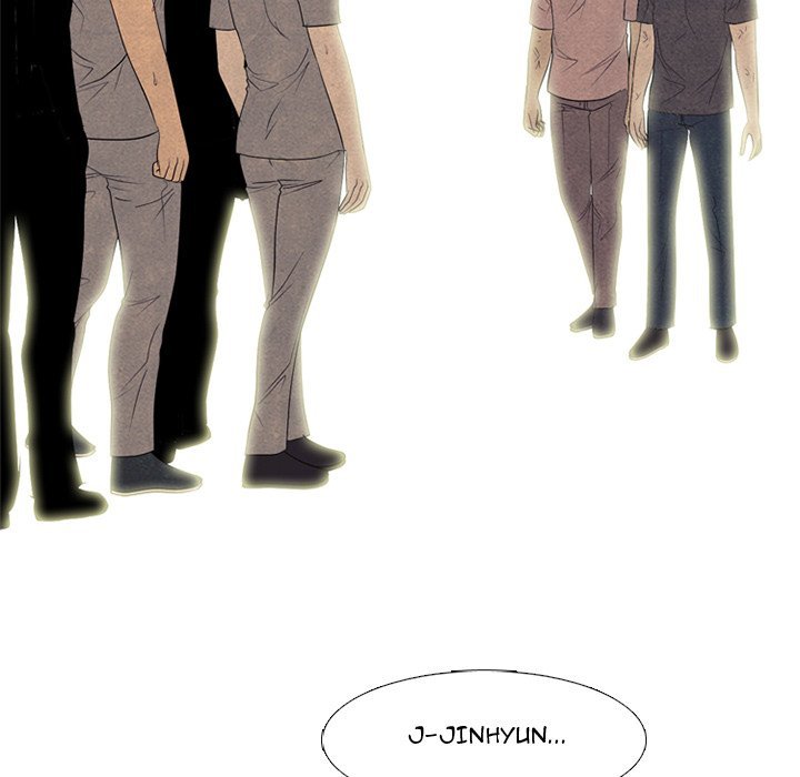 High School Devil Manhwa - Chapter 288 Page 15