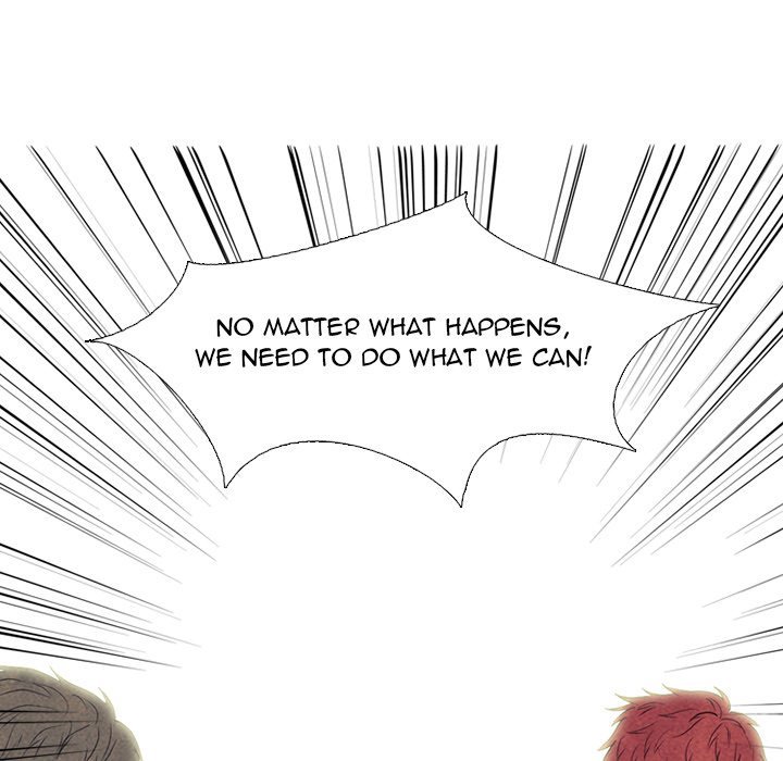 High School Devil Manhwa - Chapter 288 Page 26