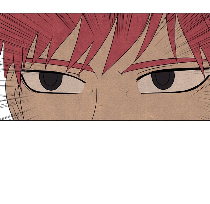 High School Devil Manhwa - Chapter 288 Page 28