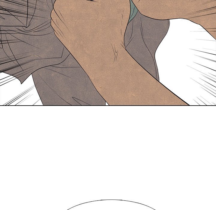 High School Devil Manhwa - Chapter 288 Page 31