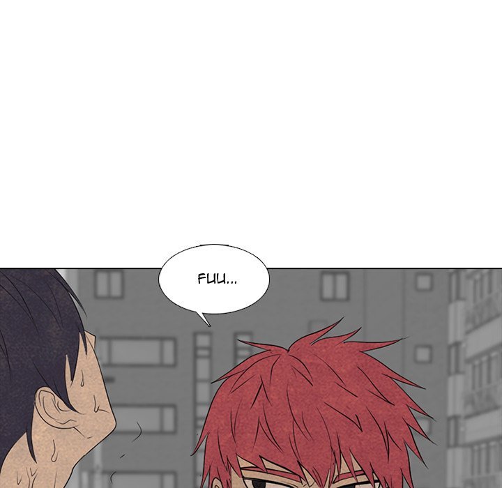 High School Devil Manhwa - Chapter 288 Page 42