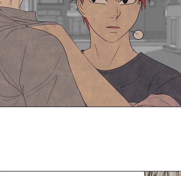 High School Devil Manhwa - Chapter 288 Page 43