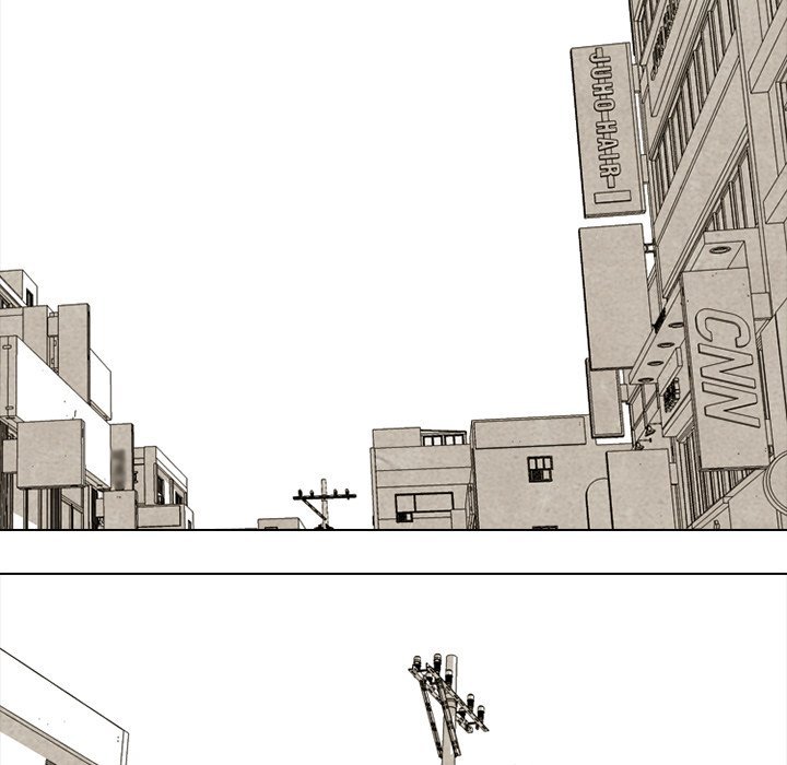 High School Devil Manhwa - Chapter 288 Page 44