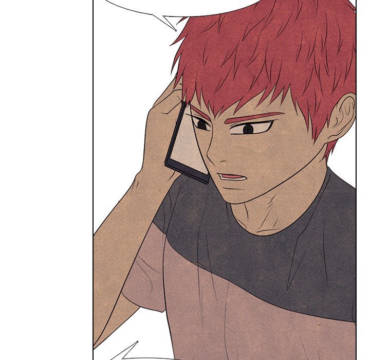 High School Devil Manhwa - Chapter 288 Page 48