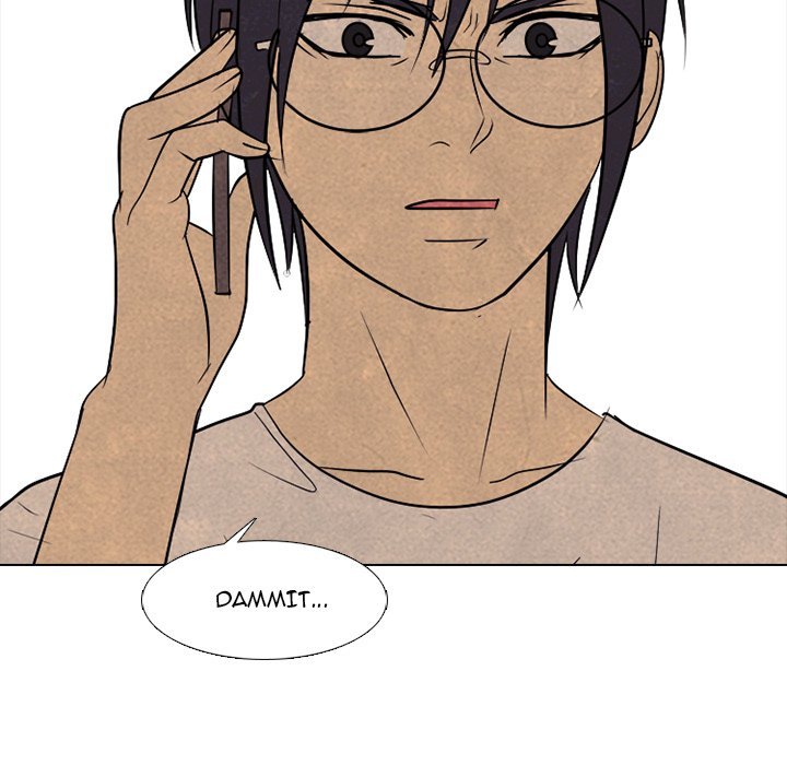 High School Devil Manhwa - Chapter 288 Page 50