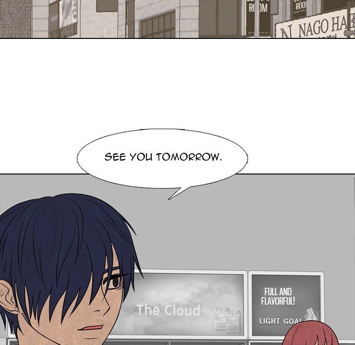 High School Devil Manhwa - Chapter 288 Page 53