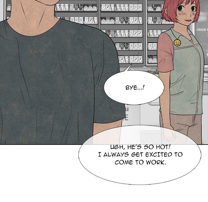 High School Devil Manhwa - Chapter 288 Page 54