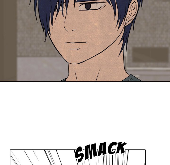 High School Devil Manhwa - Chapter 288 Page 59