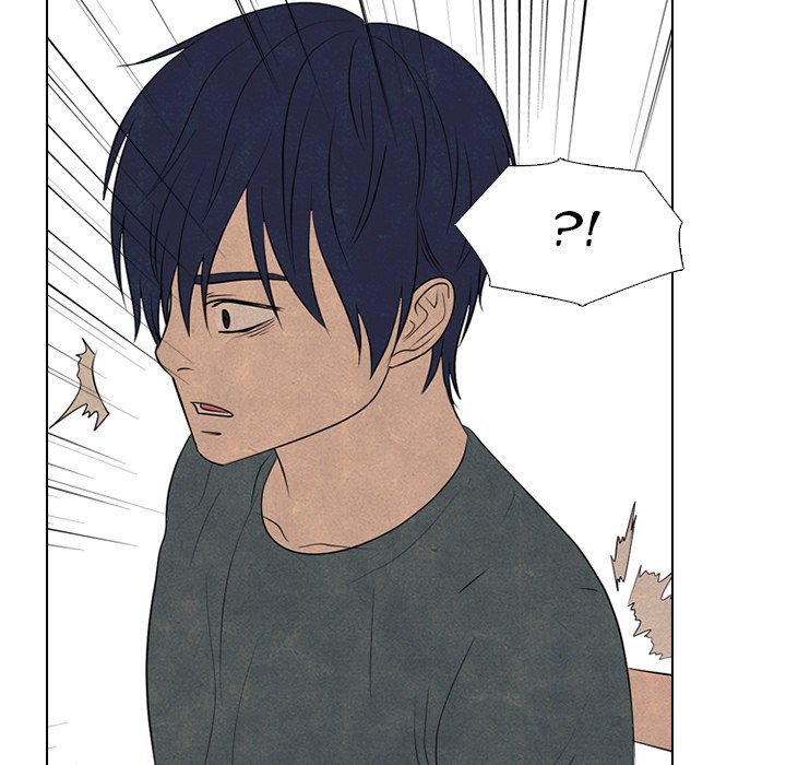 High School Devil Manhwa - Chapter 288 Page 60