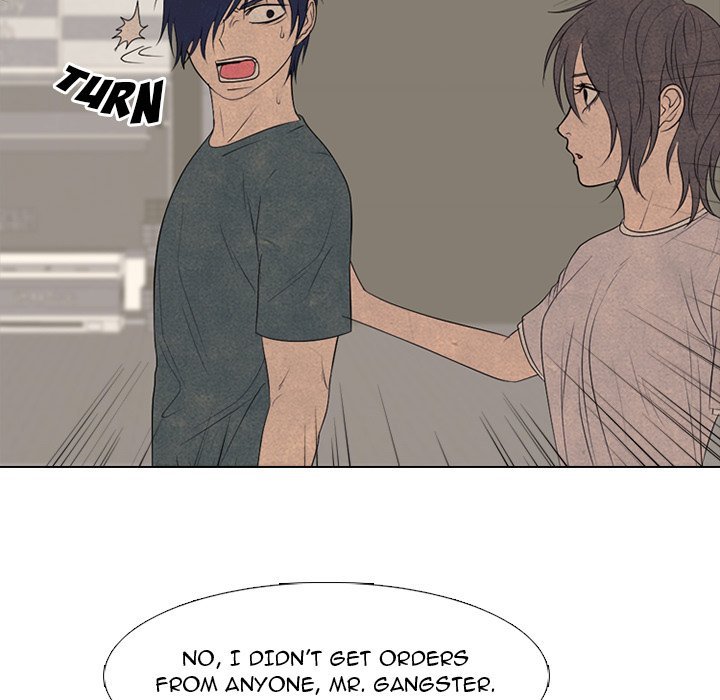 High School Devil Manhwa - Chapter 288 Page 62