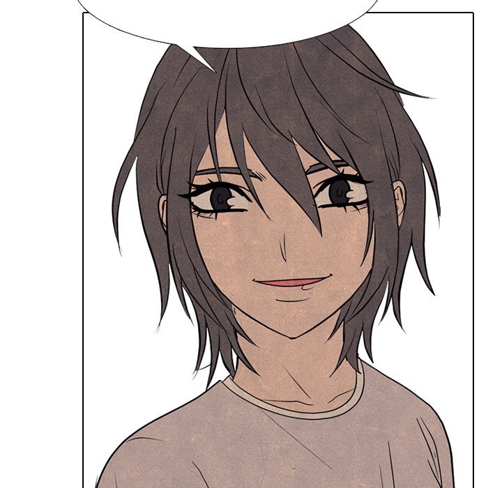 High School Devil Manhwa - Chapter 288 Page 63