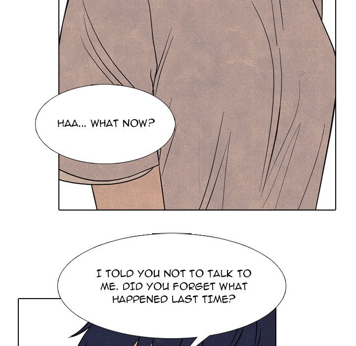 High School Devil Manhwa - Chapter 288 Page 64