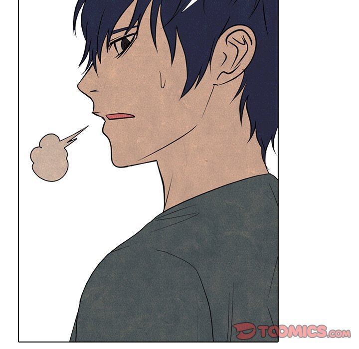 High School Devil Manhwa - Chapter 288 Page 65