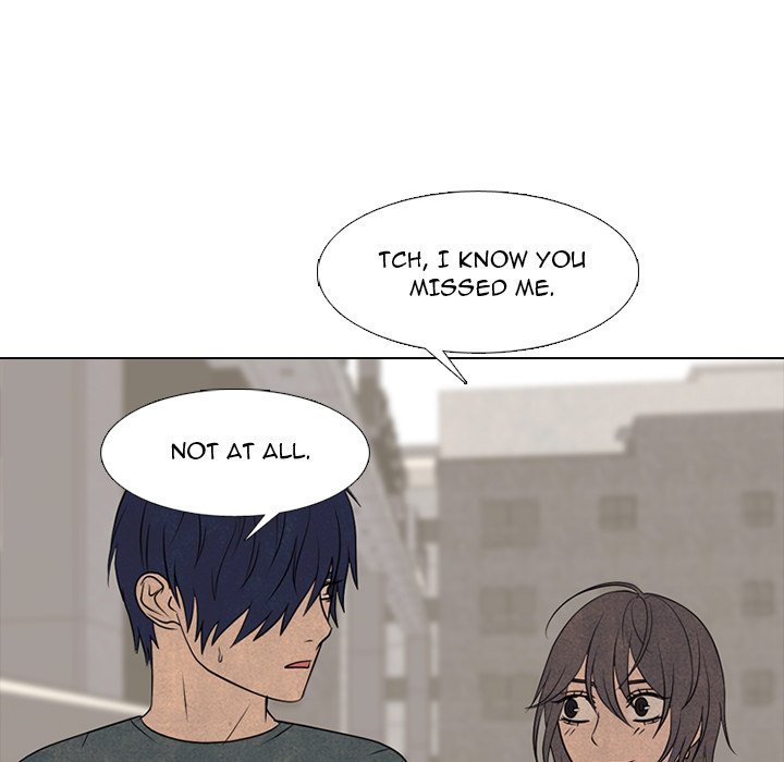 High School Devil Manhwa - Chapter 288 Page 66