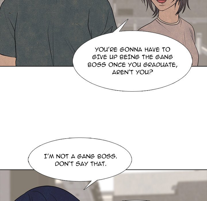 High School Devil Manhwa - Chapter 288 Page 67