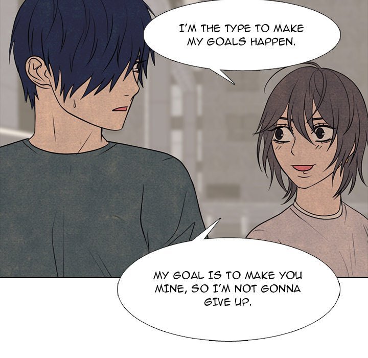 High School Devil Manhwa - Chapter 288 Page 68