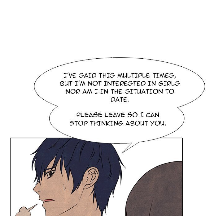 High School Devil Manhwa - Chapter 288 Page 69