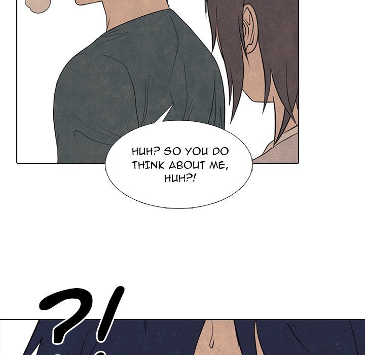 High School Devil Manhwa - Chapter 288 Page 70