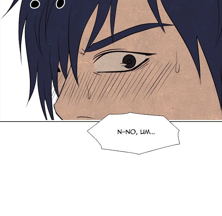 High School Devil Manhwa - Chapter 288 Page 71