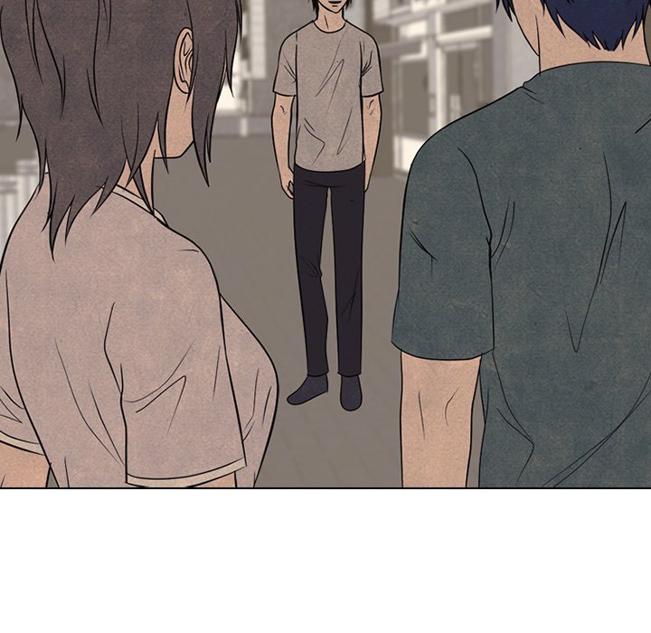 High School Devil Manhwa - Chapter 288 Page 75