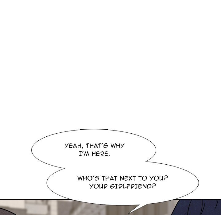 High School Devil Manhwa - Chapter 288 Page 79