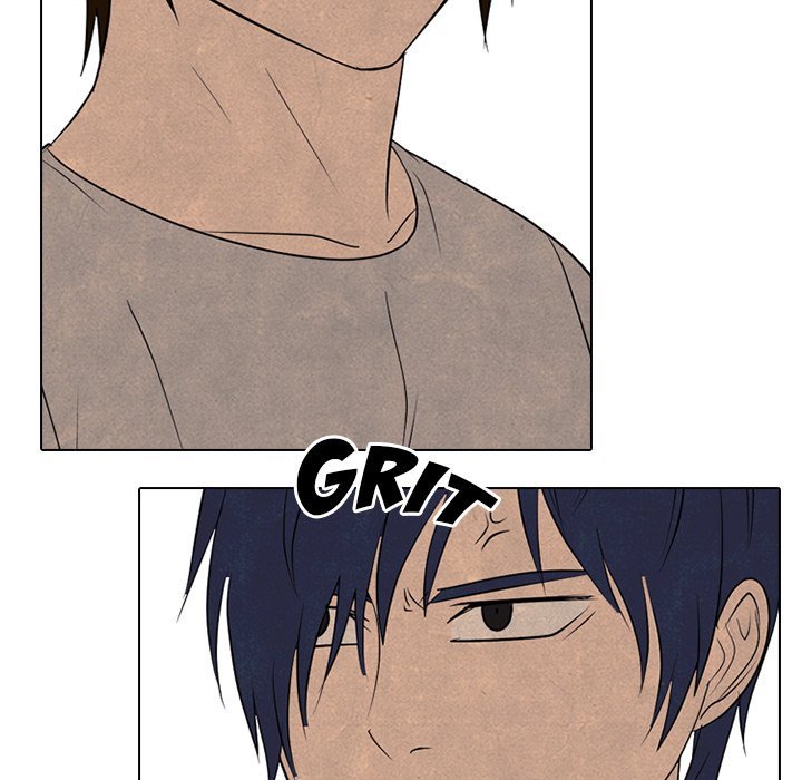 High School Devil Manhwa - Chapter 288 Page 82