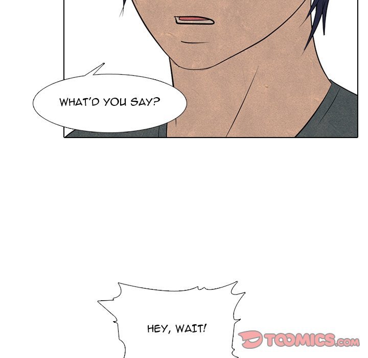High School Devil Manhwa - Chapter 288 Page 83