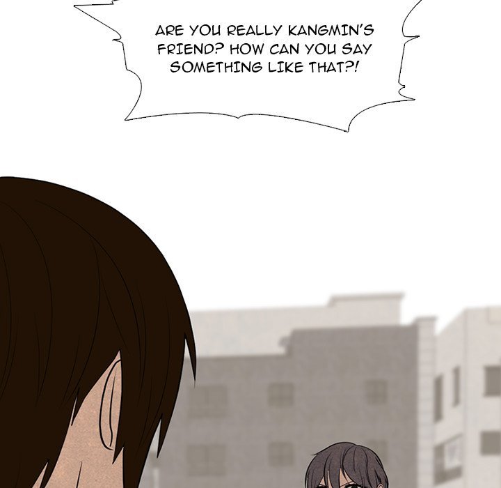 High School Devil Manhwa - Chapter 288 Page 85