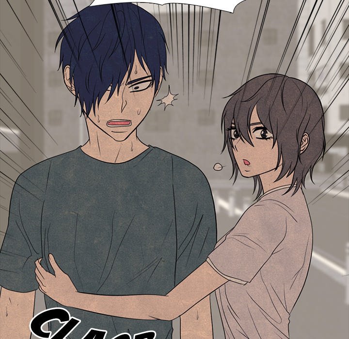 High School Devil Manhwa - Chapter 288 Page 90