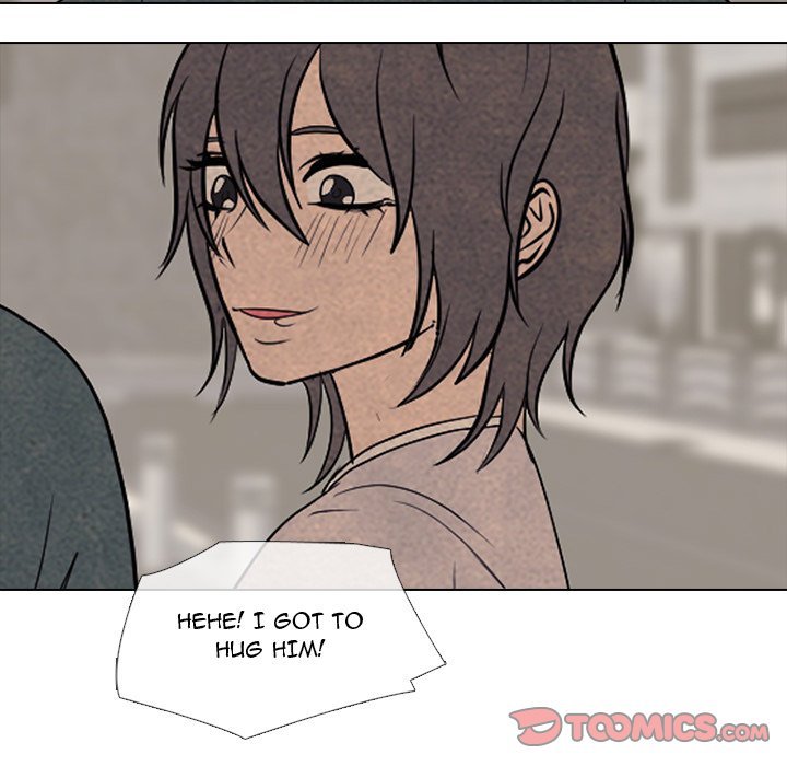 High School Devil Manhwa - Chapter 288 Page 92