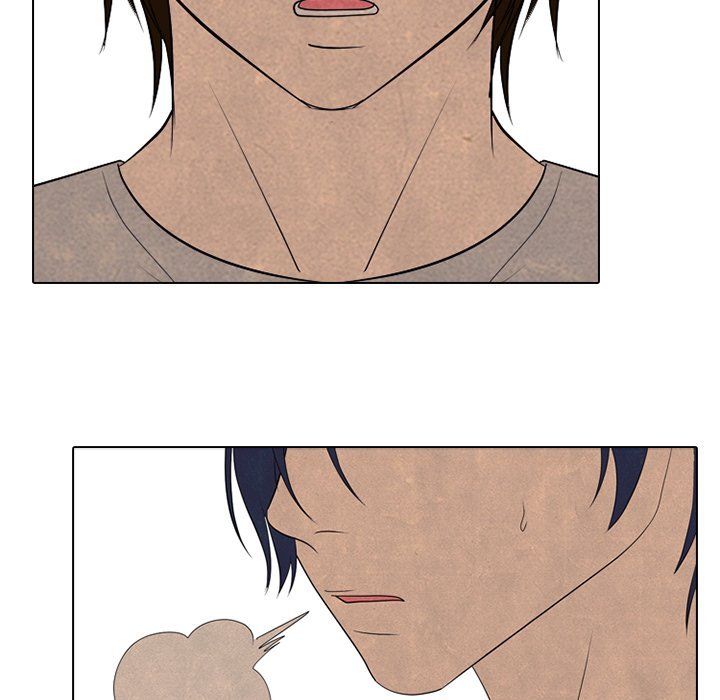 High School Devil Manhwa - Chapter 288 Page 94