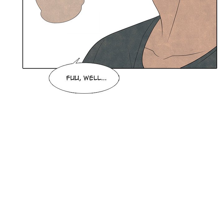 High School Devil Manhwa - Chapter 288 Page 95