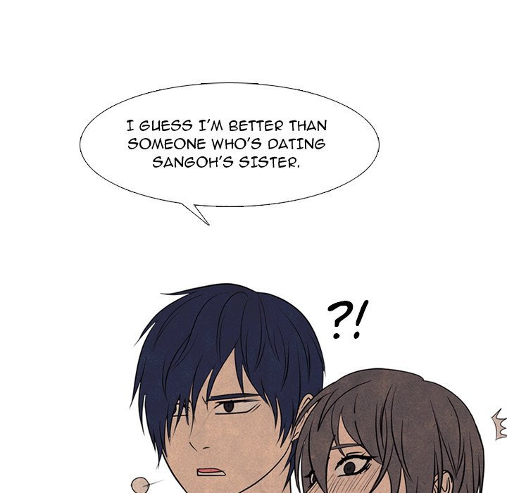 High School Devil Manhwa - Chapter 288 Page 96