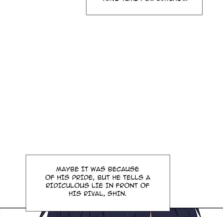 High School Devil Manhwa - Chapter 288 Page 98