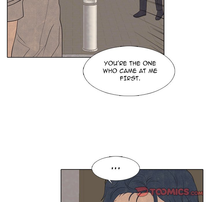 High School Devil Manhwa - Chapter 288 Page 101