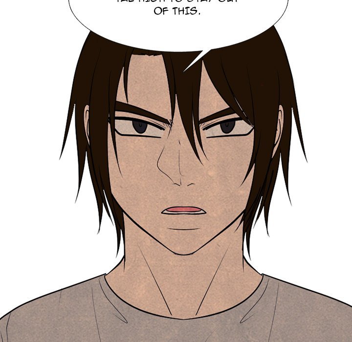 High School Devil Manhwa - Chapter 288 Page 106