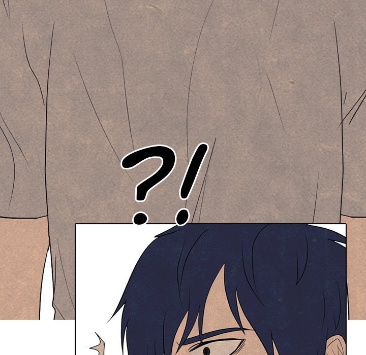 High School Devil Manhwa - Chapter 288 Page 107